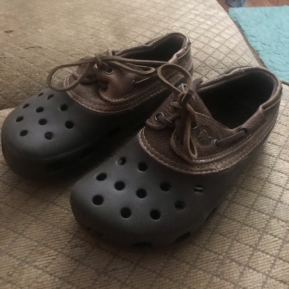 Women’s Shoes